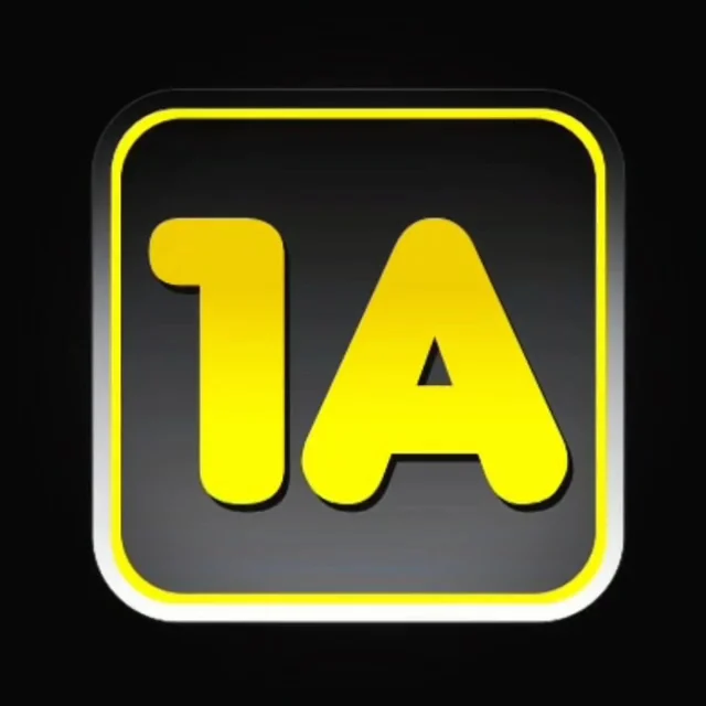1a autoservice - 3