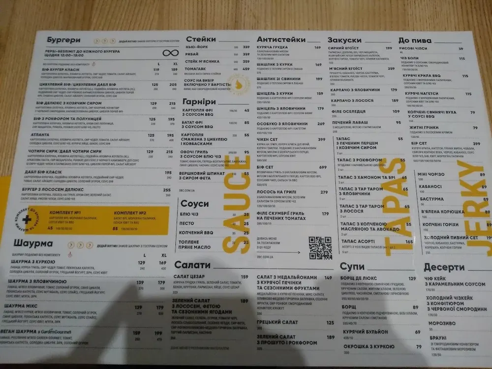 3B Cafe - 2