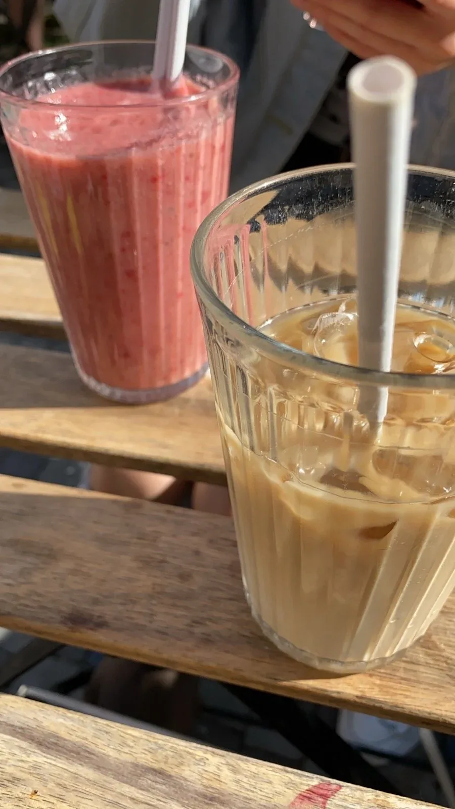 Blur Coffee - 10
