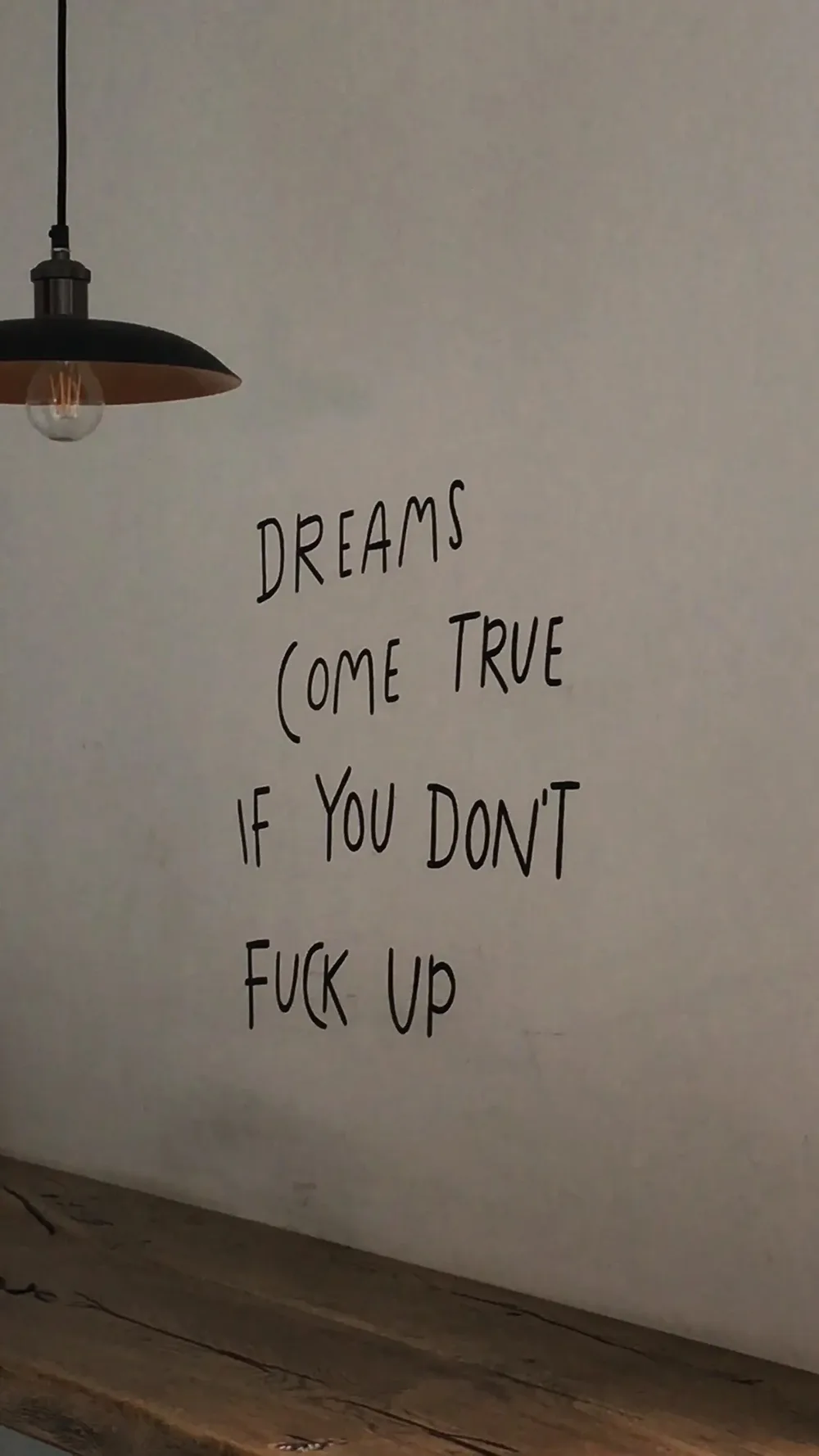 Blur Coffee - 4