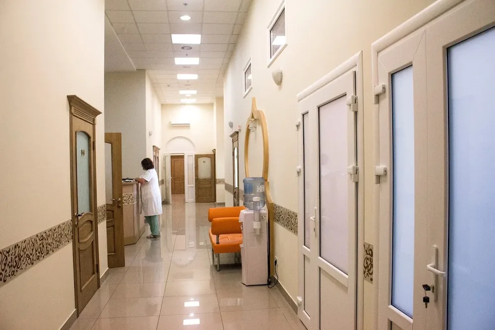 Consilium Medical