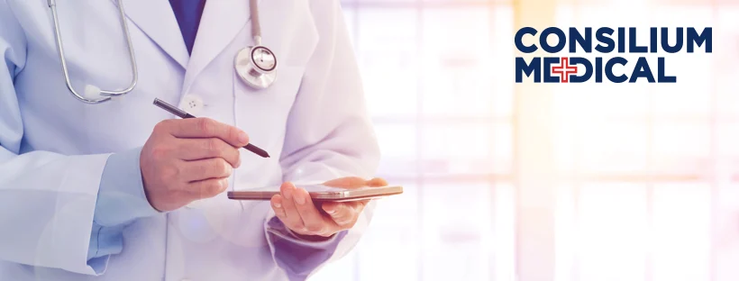 Consilium Medical