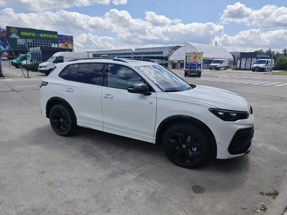 Автосоюз - 2