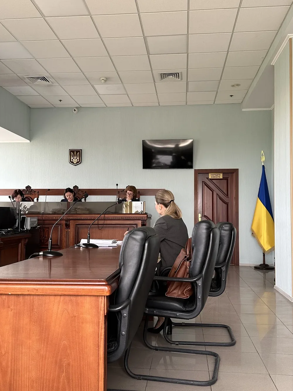 Адвокат | Юридичні послуги | Адвокатське об’єднання "АЛТЕКСА"