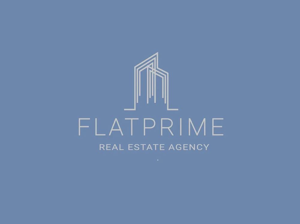 АН Flatprime