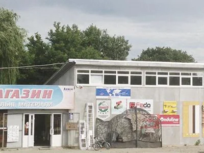 Анжіо-Бортничі
