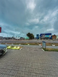 Богдан-Авто - Hyundai
