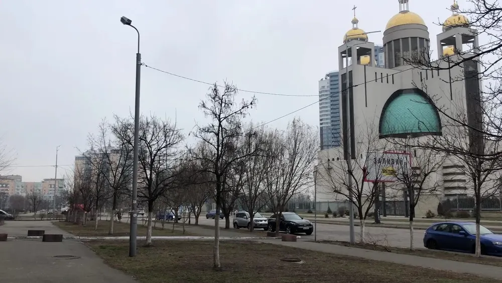 Ветеринарний Центр Звірополіс2