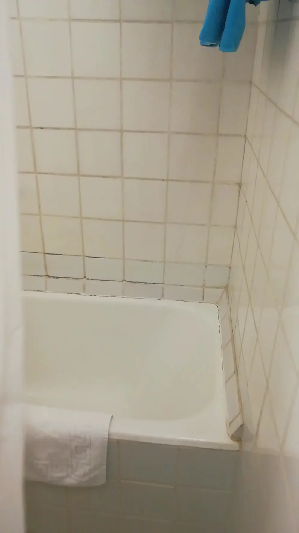 Готель Козацький - 4
