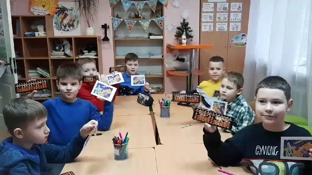 Дитячий садок "Малятко" - 3
