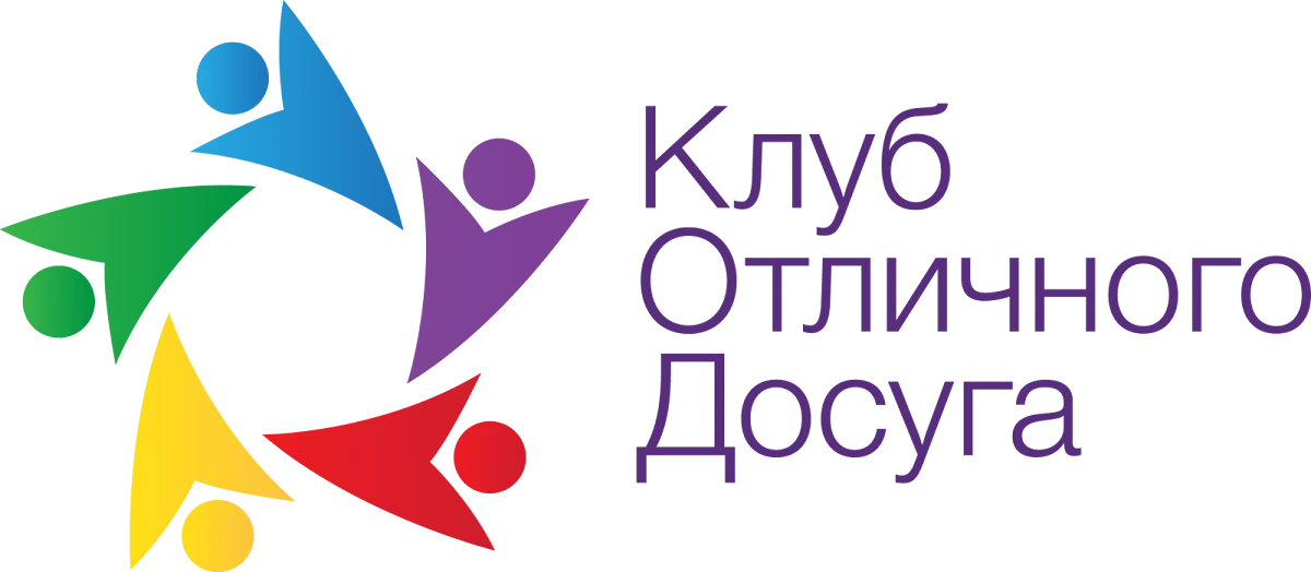 Київський КОД
