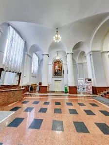 Київський національний університет імені Тараса Шевченка