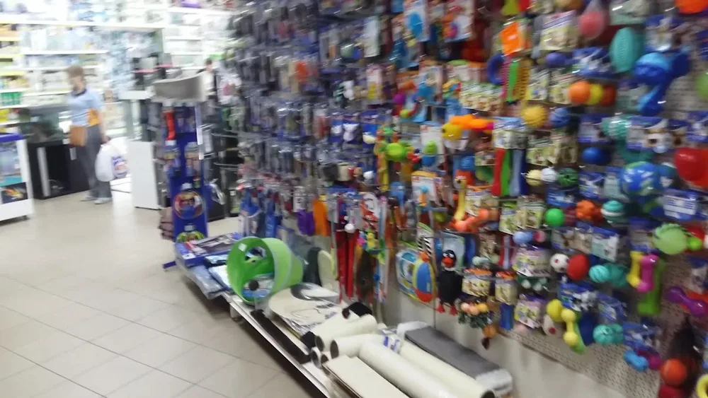 Любимий - 3