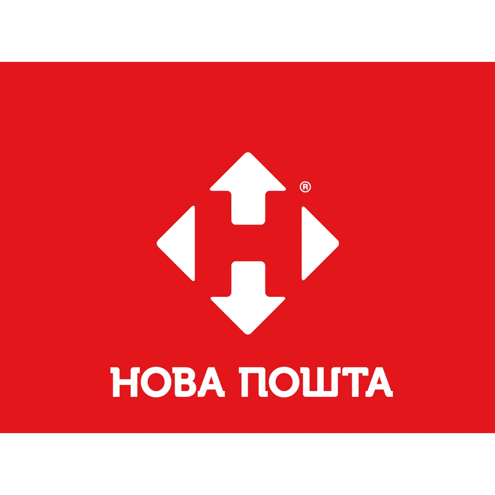 Нова Пошта - Вантажне відділення №19 - 5