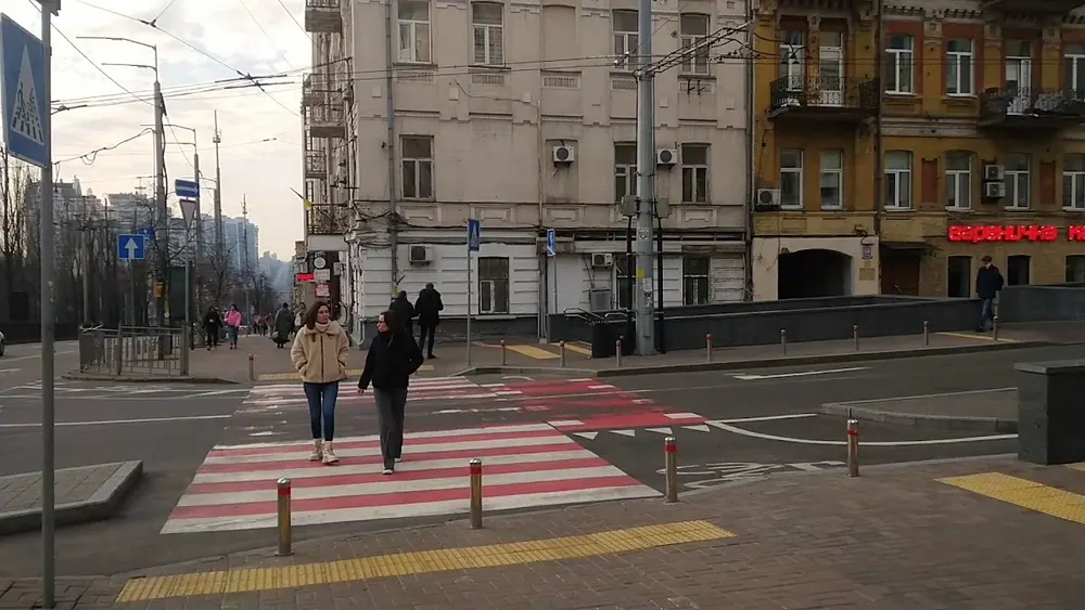Нотаріус Горбуров - 3