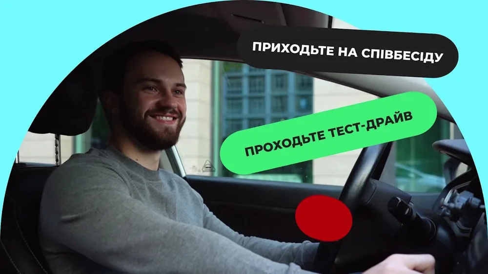 Оазис-парк