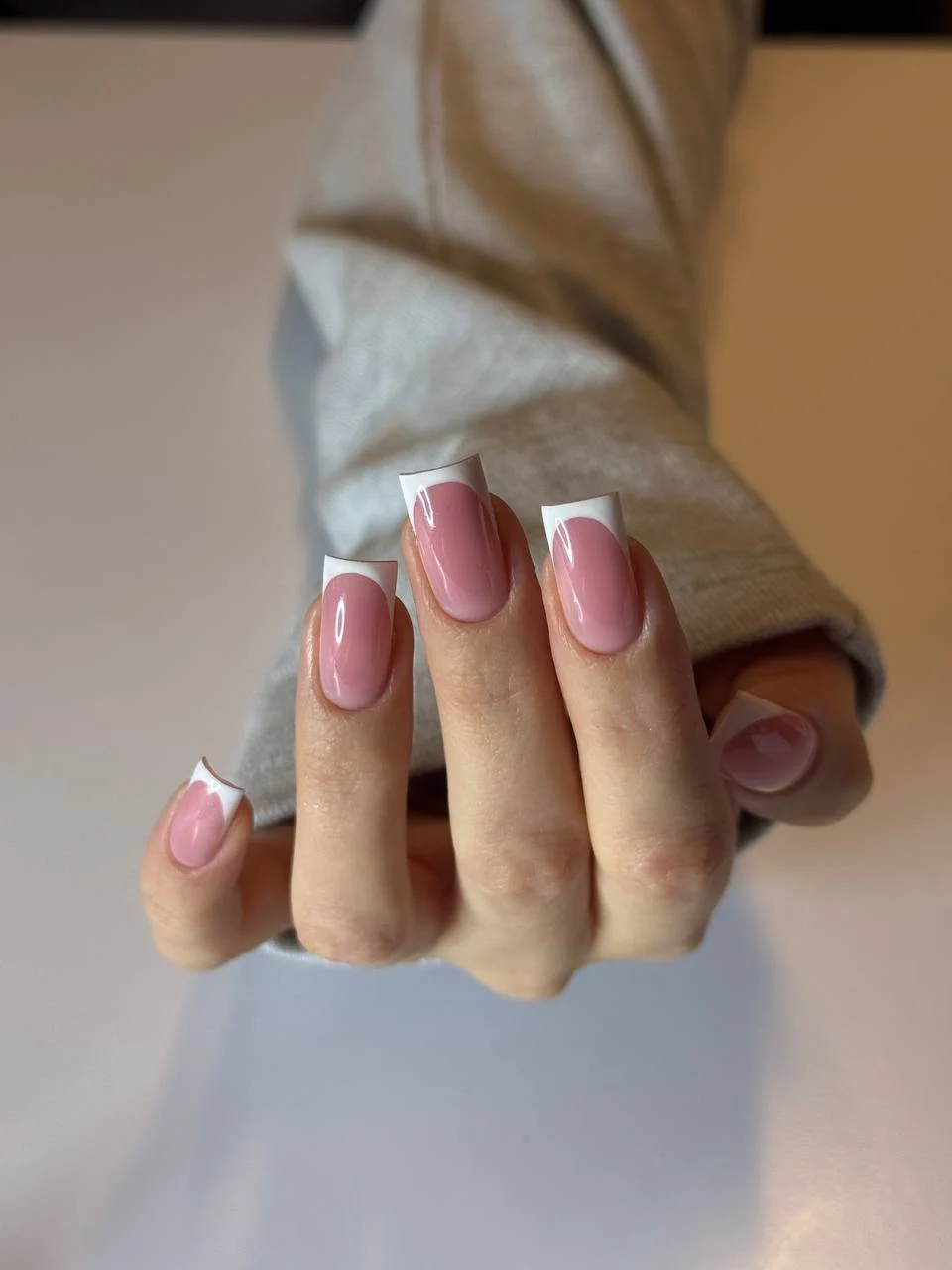 Салон краси LOOK