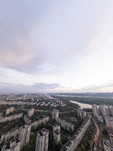 Турист