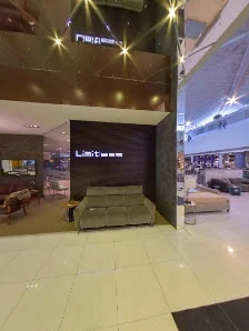 Центральний Будинок меблів