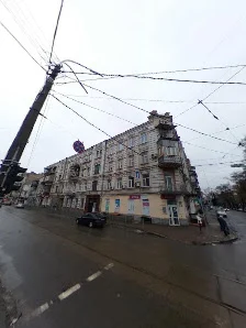 Євразія на Подолі