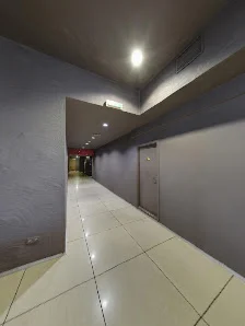 FlashBowl