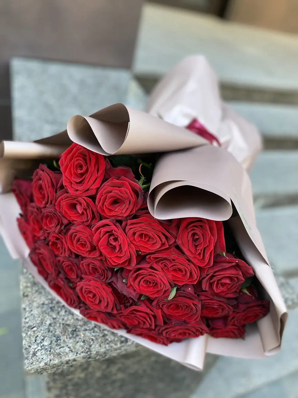 Flowers.ua - 2