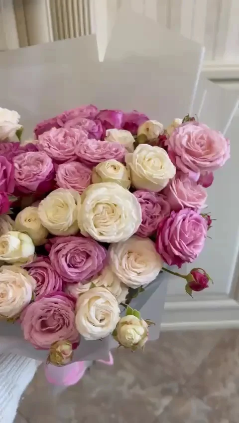 Flowers.ua - 4