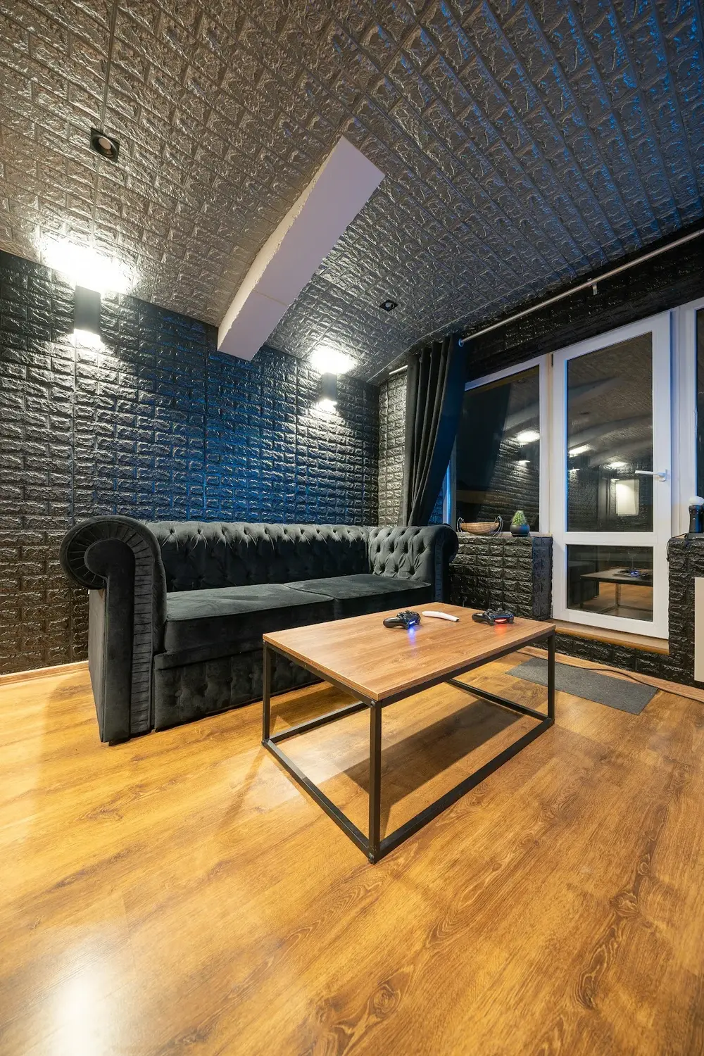 G36 Studio - 2