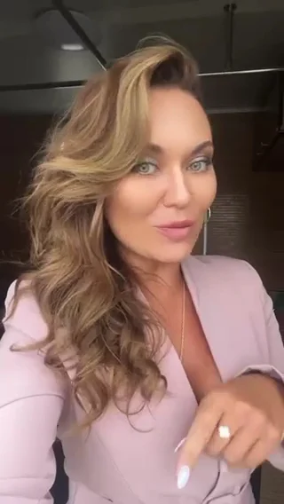 KIEVKLIMA Автокондиціонери Промивка радіатора пічки Стартер Генератор