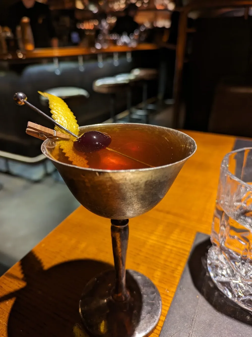 LoggerHead - 10