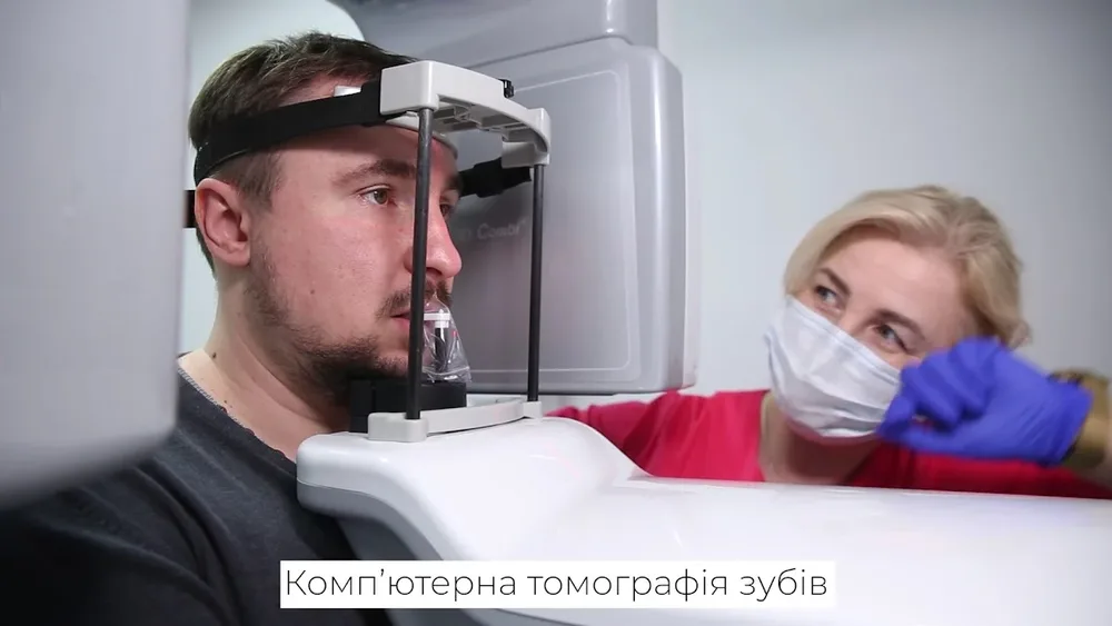 MED-DEO - 2