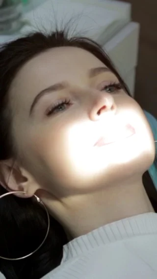 MED-DEO