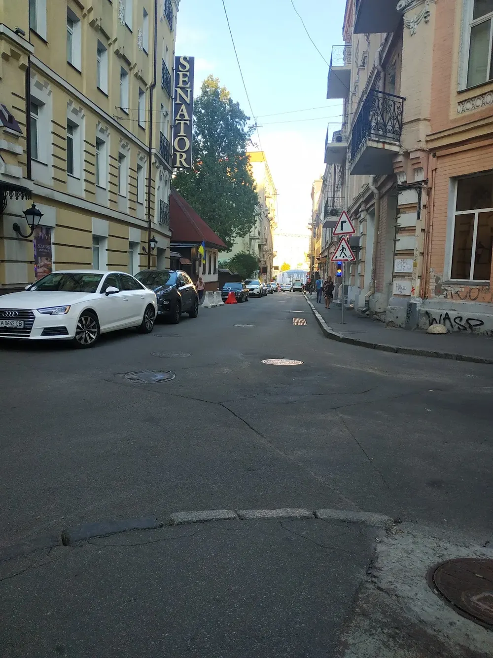 Pereklad.ua - 2