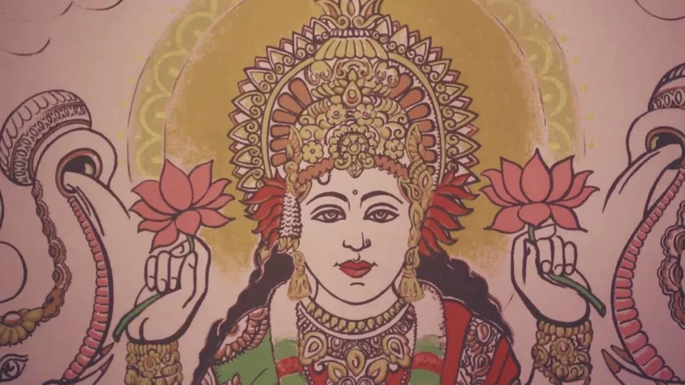 RamYoga - 4