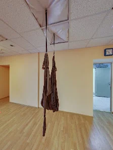 RamYoga