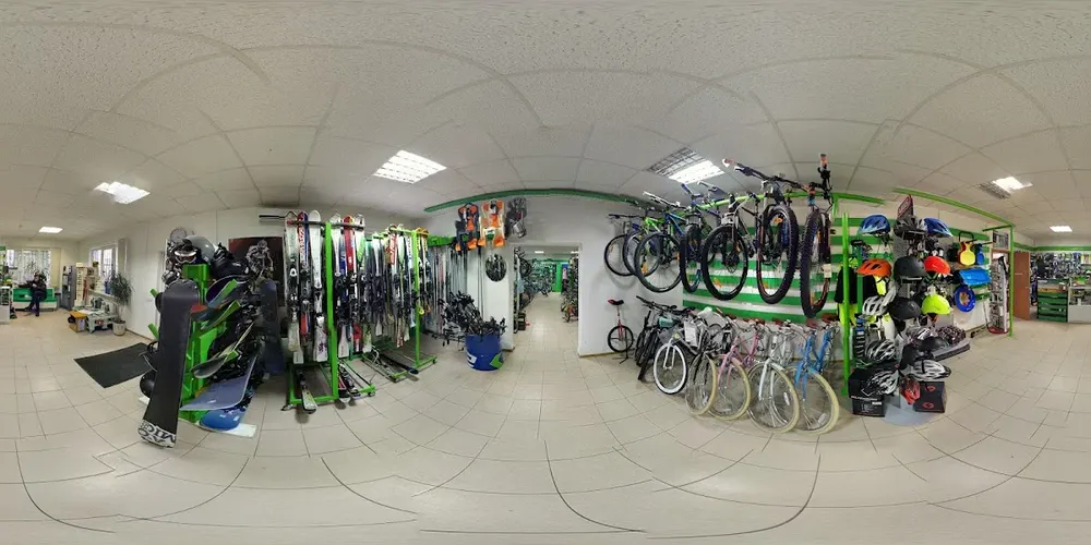Shop.veliki.ua