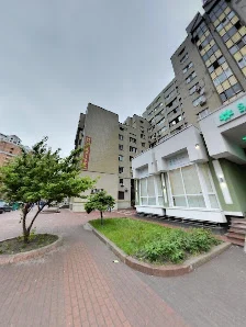 Smart Medical Center