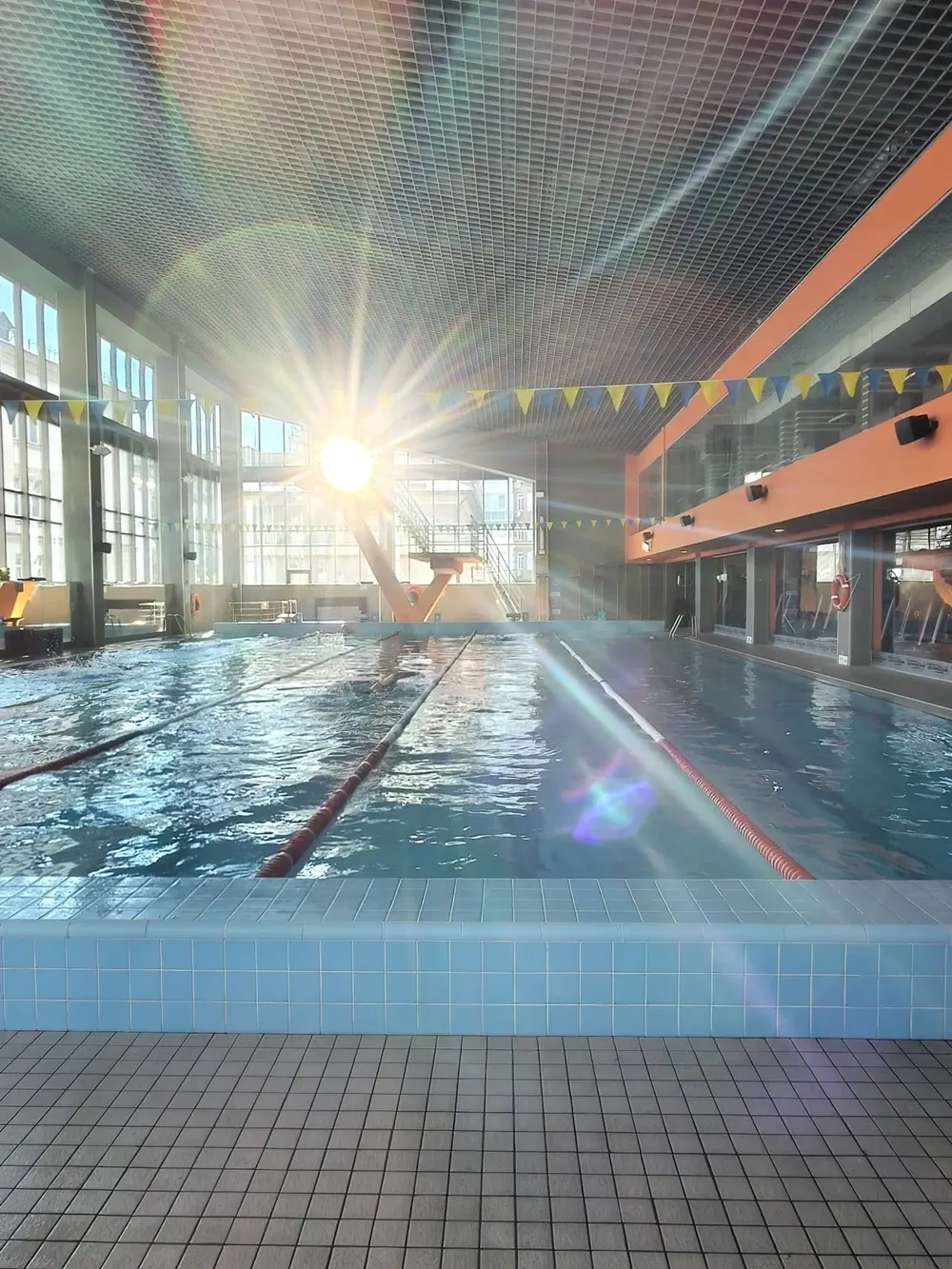 Sport Life - 2