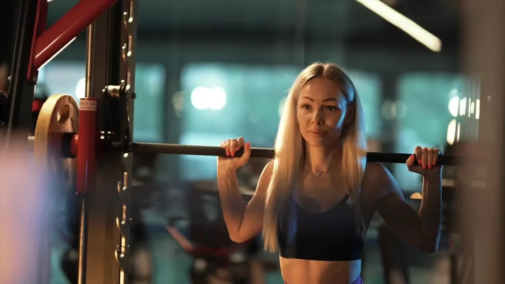 Sport Life - 4