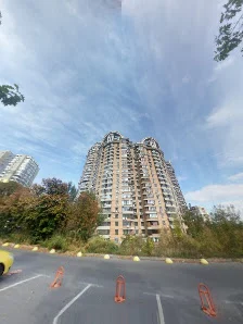Tsarsky City Resort