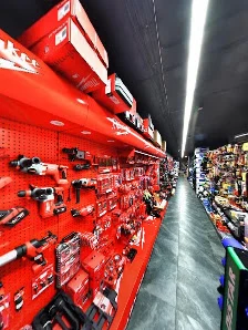 UNIVERSAL TOOLS