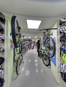VELOOnline
