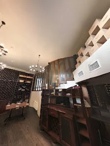 VINO e CUCINA